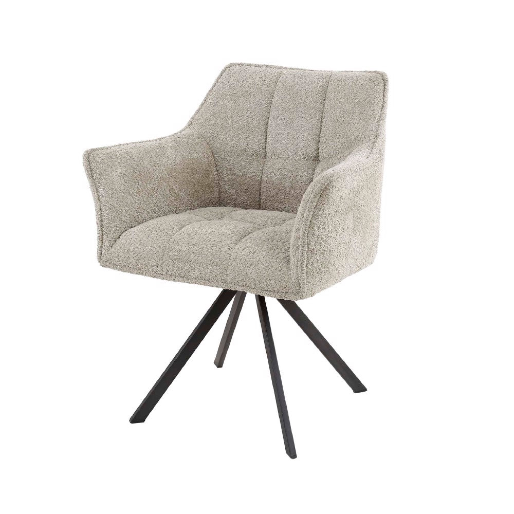 Dining Chair Baxter HomeHaven Nnb