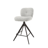 Bar Stool Harris HomeHaven Nnb